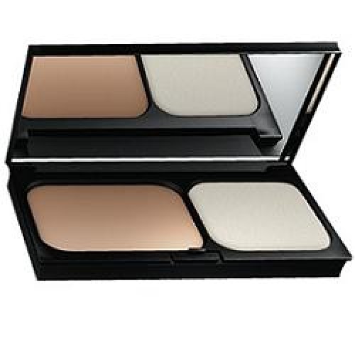 VICHY DERMABLEND COMPATTO 55 10G